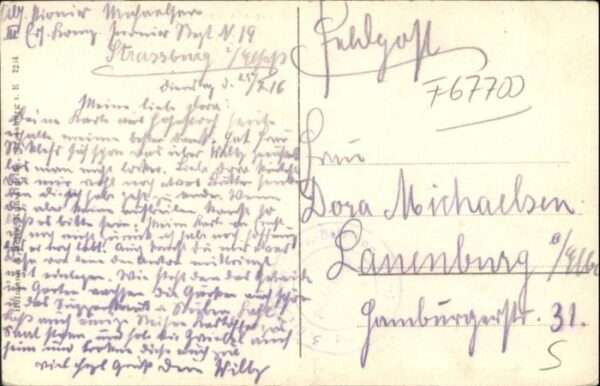Saverne Bas Rhin Alsace Burg Hohbarr – Bild 2