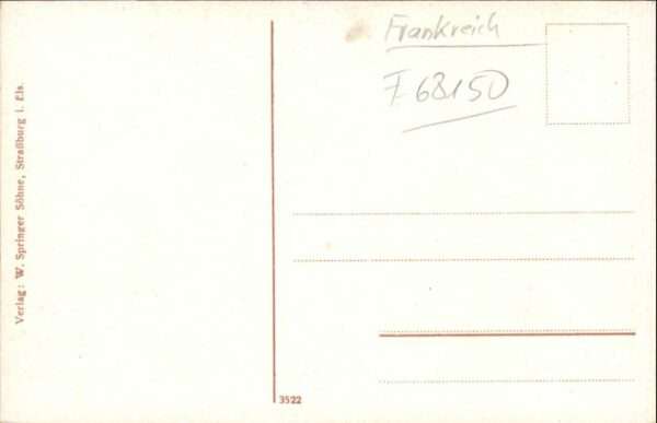 Altweier Brezouard – Bild 2
