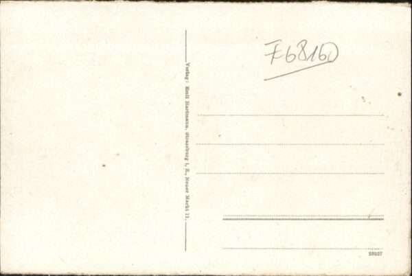 Markirch – Bild 2