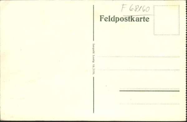 Sainte-Croix-aux-Mines Schützengraben Erdloch – Bild 2