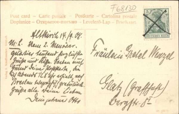 Altkirch – Bild 2