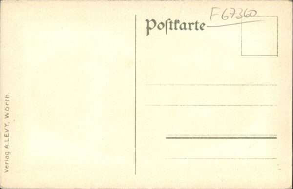 Woerth Elsass – Bild 2