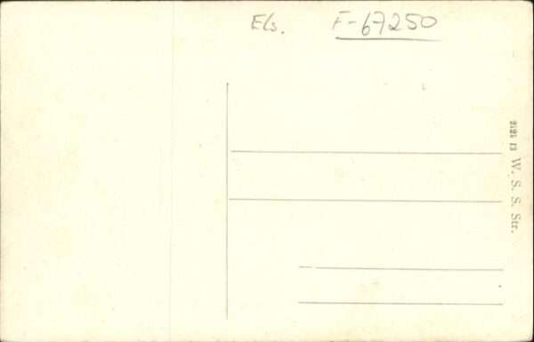 Sulz Elsass – Bild 2