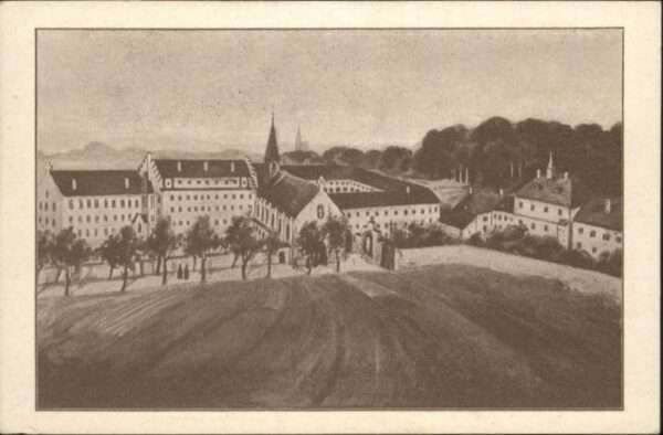 Strasbourg Alsace Strasbourg Königshoffen Ecole Apostoliq