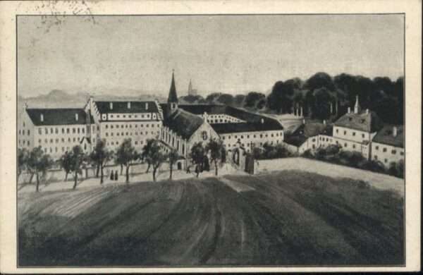 Strasbourg Alsace Strasbourg Koenigshoffen Ecole Apostoli
