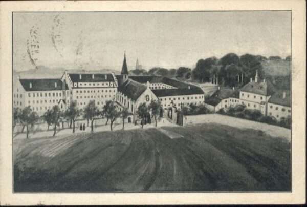 Strasbourg Alsace Strasbourg Koenigshoffen Ecole Apostoli