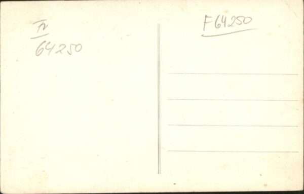 Ainhoa Vue Eglise – Bild 2