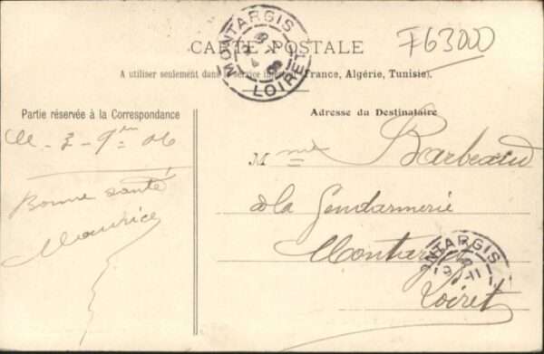 Clermont-Ferrand Auvergne Illustree – Bild 2