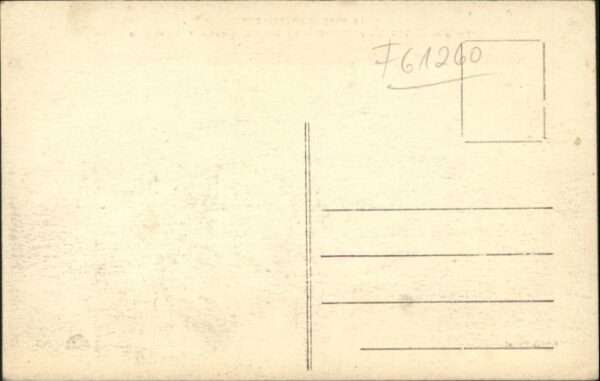 Le Theil Orne Theil-sur-Huisne Le Perche Pittoresque – Bild 2