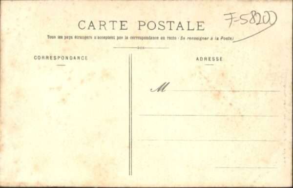 Cosne-Cours-sur-Loire Pont sur Loire – Bild 2
