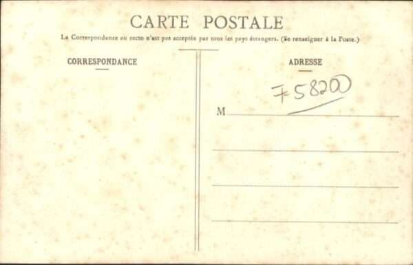 Cosne-Cours-sur-Loire Pont sur Loire – Bild 2