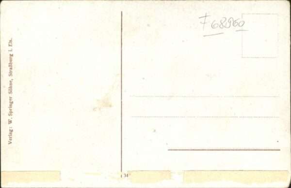 Thannweiler – Bild 2