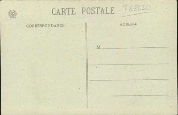 Le Rudlin Col Louschpach – Bild 2