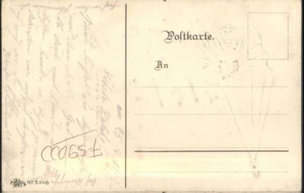 Lille Nord Lille Wappen Fahne – Bild 2
