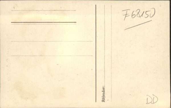 Hunaweier Hunawihr Hunaweier Fahnen – Bild 2