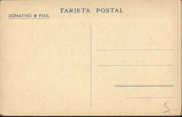 Lerida Sta. Teresita del Nino Jesus – Bild 2