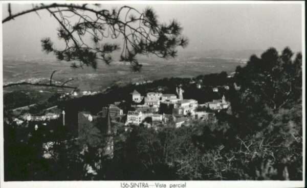 Sintra