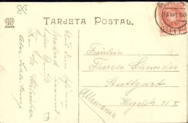 Daganzo de Arriba Madrid Manzanares – Bild 2