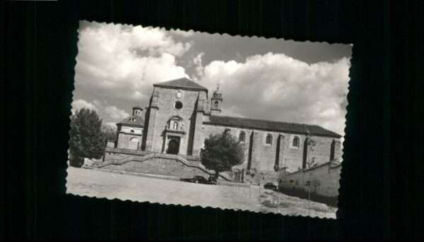 Granada Andalucia Granada Monasterio Cartuja