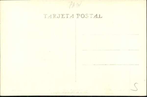 Palma de Mallorca Palacio Almudaina – Bild 2