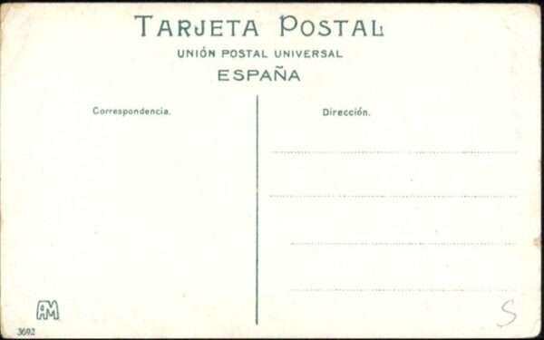 Palma de Mallorca Lonja Bourse – Bild 2