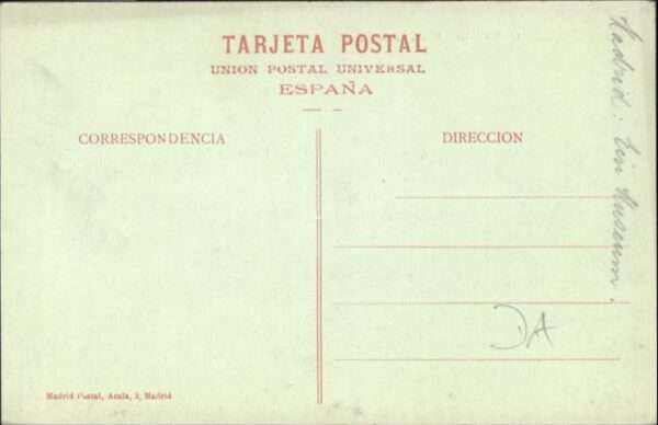 Daganzo de Arriba Madrid Museo Museum Prado – Bild 2