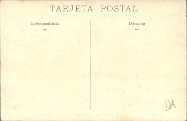 Fuenterrabia Hondarribia Fuenterrabia Puerta Principal – Bild 2