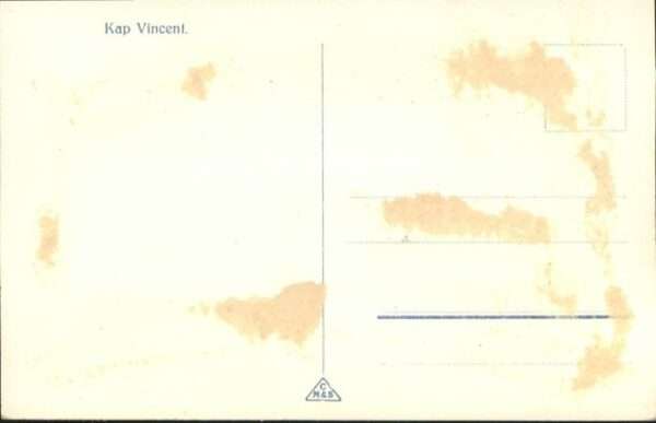 Kap Vincent – Bild 2