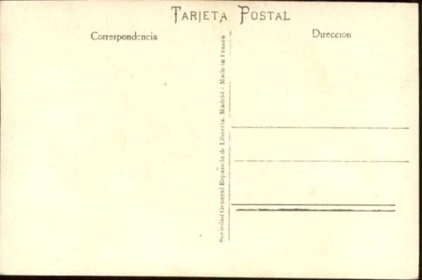 Daganzo de Arriba Madrid Ayuntamiento – Bild 2