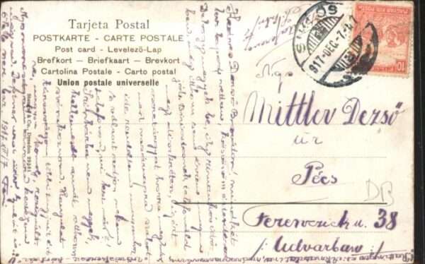 Sevilla Andalucia Sevilla Pascua Reyes – Bild 2
