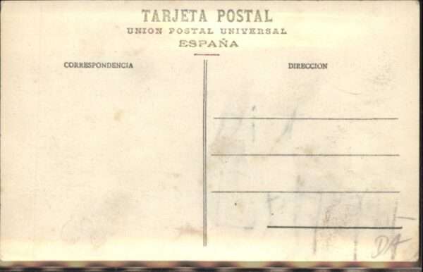 Fuenterrabia Hondarribia Fuenterrabia – Bild 2
