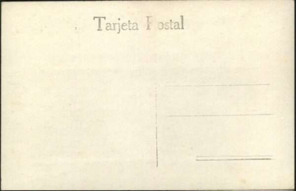 Barcelona Cataluna Barcelona Sans Corts Sarria San Gervasi – Bild 2