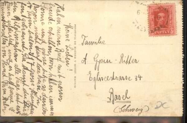 Mollet – Bild 2