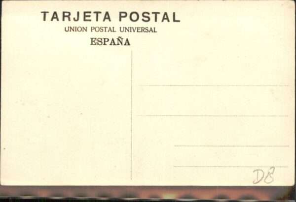 Sagunto Castillo – Bild 2