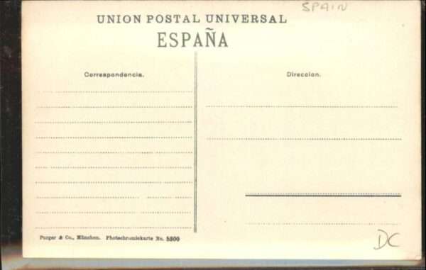 Algeciras – Bild 2