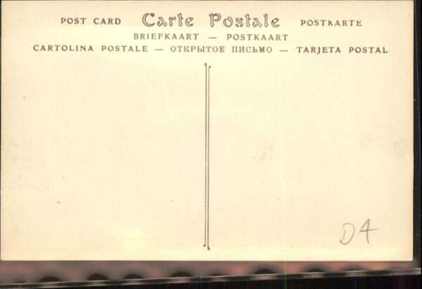 Fuenterrabia Hondarribia Fuenterrabia Eglesia Castillo Carlos – Bild 2