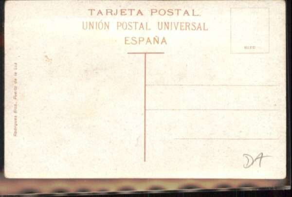 Puerto de la Luz Muelle Grande – Bild 2