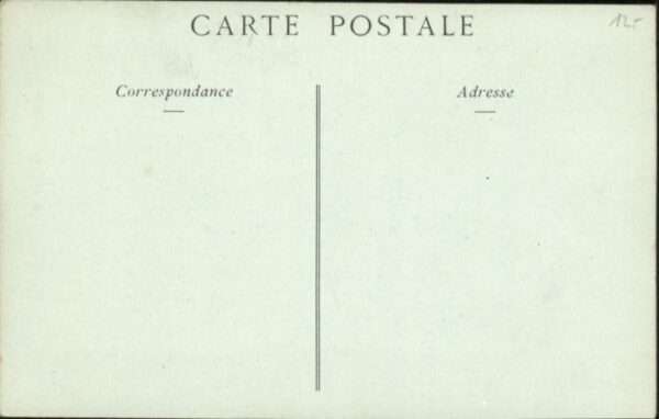 Olivet Bords du Loiret – Bild 2