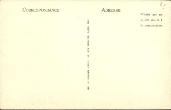 La Turbie Porte Romane – Bild 2