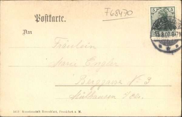 Husseren-Wesserling – Bild 2