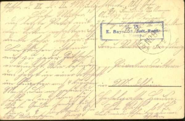 Duenkirchen Dunkerque – Bild 2