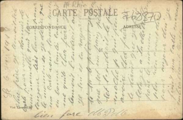 Urbes – Bild 2