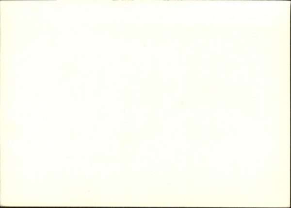 Thann – Bild 2
