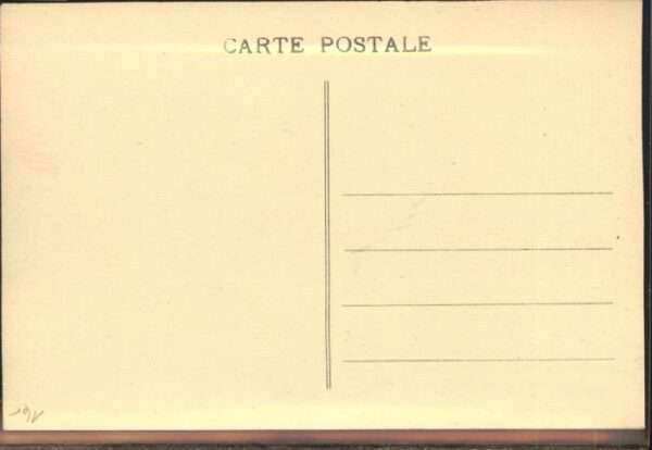 Cherbourg Cherbourg-Octeville Les Navires de l'Es – Bild 2