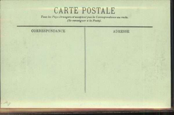Honfleur La Lieutenance Le Port – Bild 2
