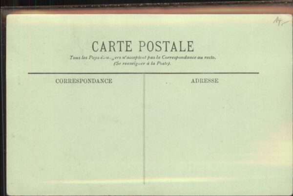 Poitiers 86 Poitiers Notre Dame Le Portail – Bild 2