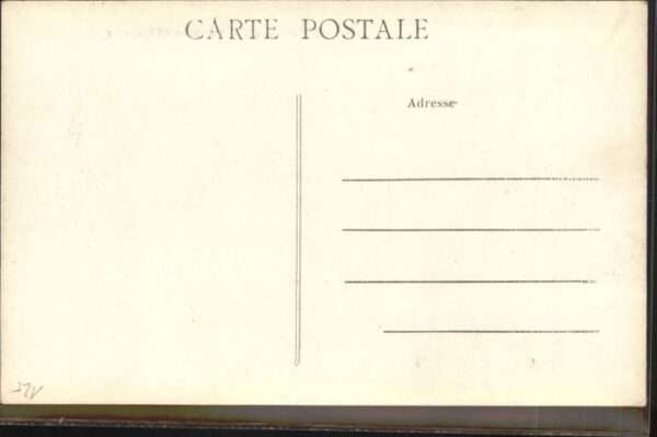 Perigueux – Bild 2