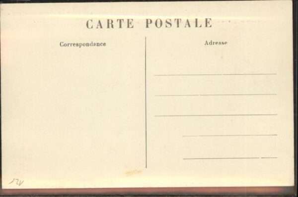 Le Puy-en-Velay Le Puy – Bild 2