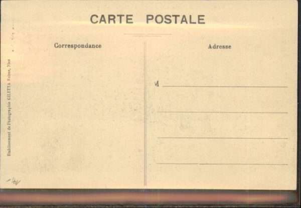 Nice Alpes Maritimes Nice Entree du Port – Bild 2
