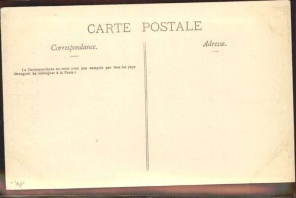 La Turbie Les Ruines de la Tour Guillaume – Bild 2